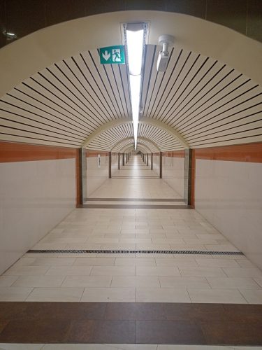 {capture_mode:AutoModule,faces:[]}