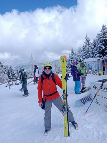 {capture_mode:AutoModule,faces:[]}