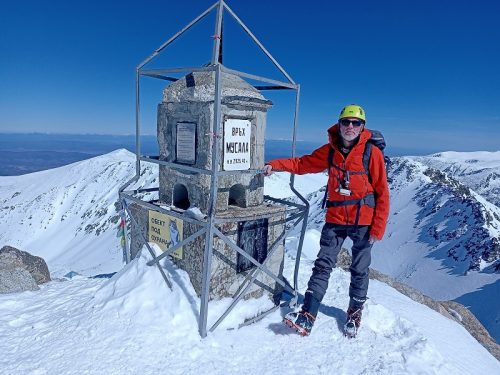 {capture_mode:AutoModule,faces:[]}